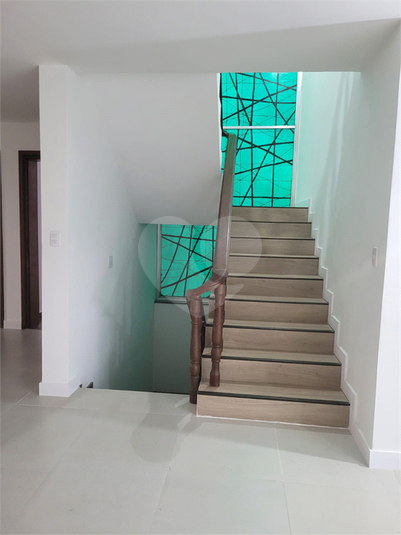 Aluguel Sobrado São Paulo Planalto Paulista REO964578 14