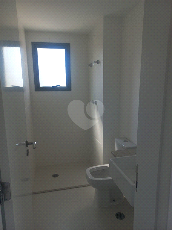 Venda Apartamento São Paulo Santo Amaro REO964582 7