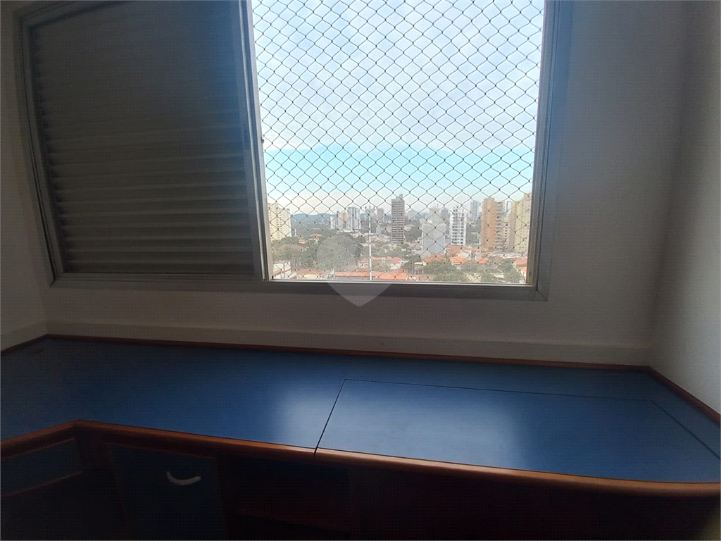 Venda Apartamento Piracicaba Centro REO964587 32