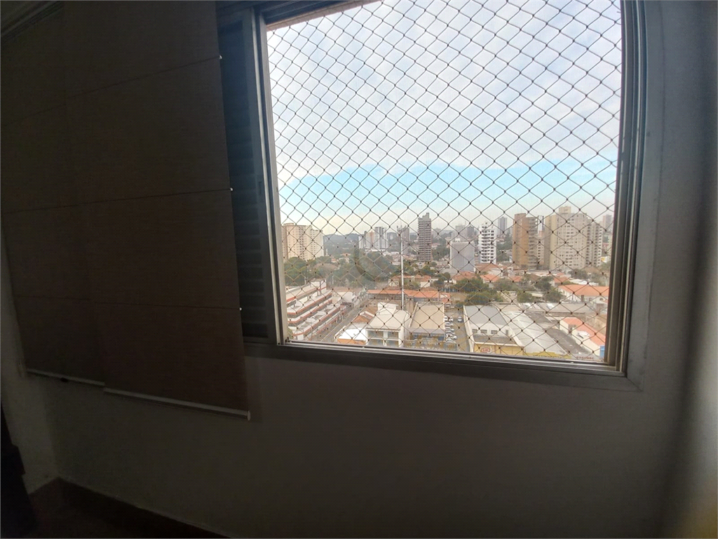 Venda Apartamento Piracicaba Centro REO964587 30