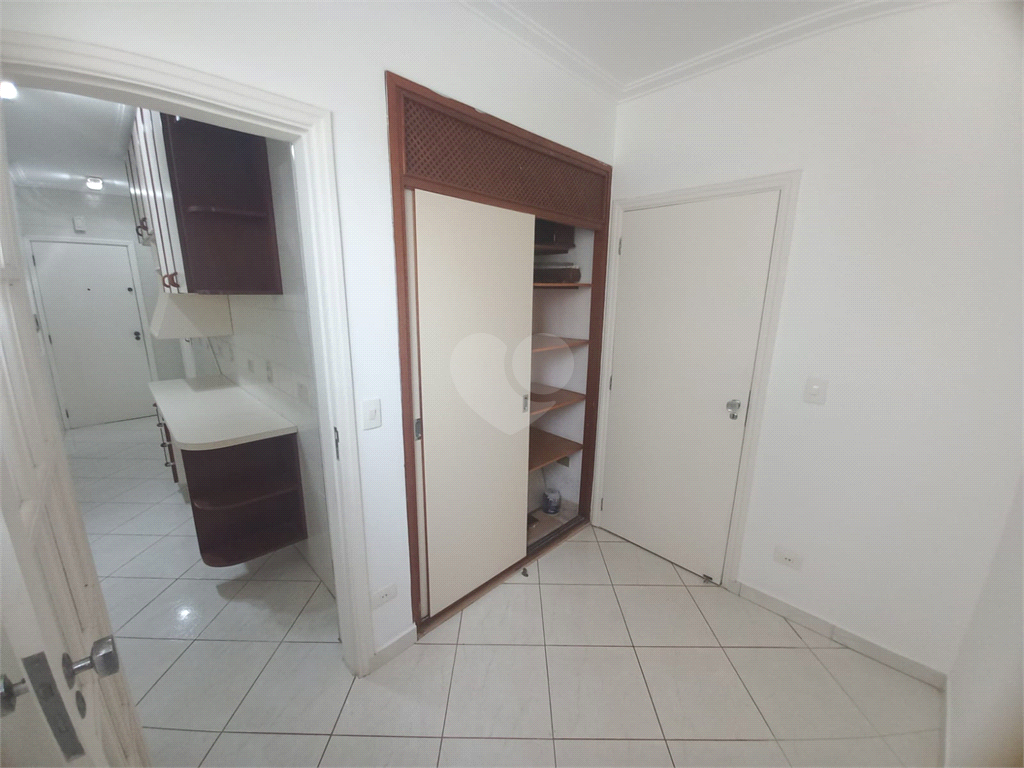 Venda Apartamento Piracicaba Centro REO964587 23