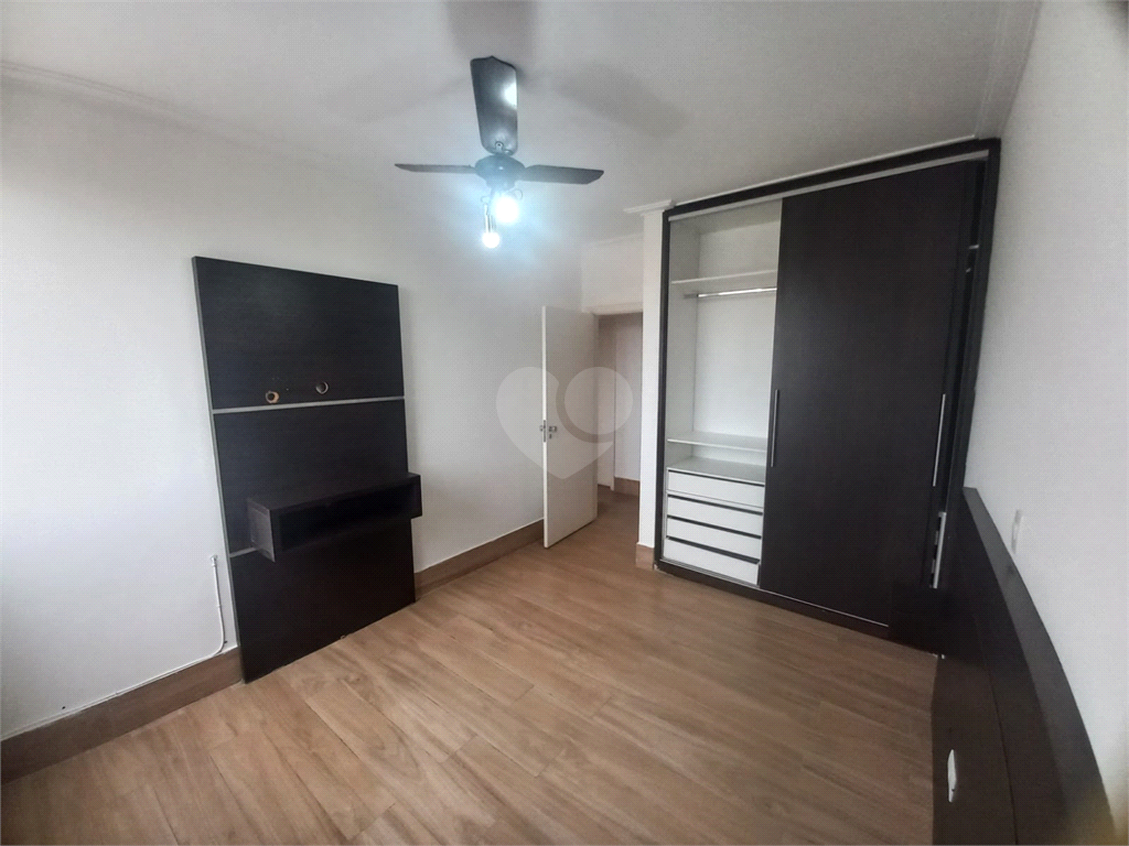 Venda Apartamento Piracicaba Centro REO964587 29