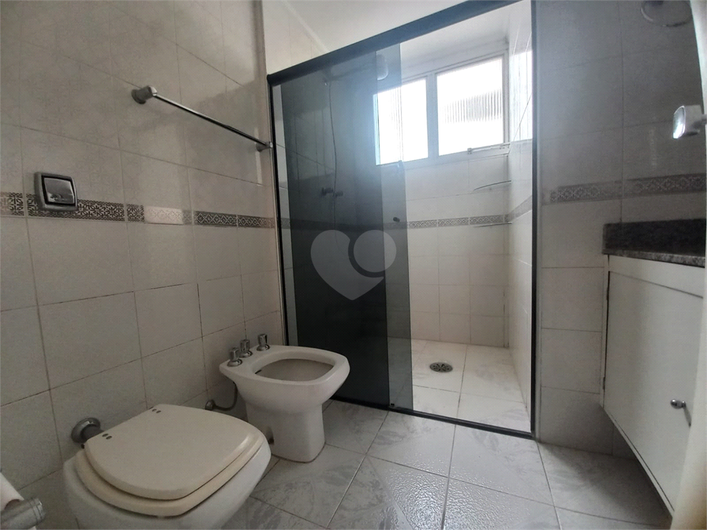 Venda Apartamento Piracicaba Centro REO964587 40