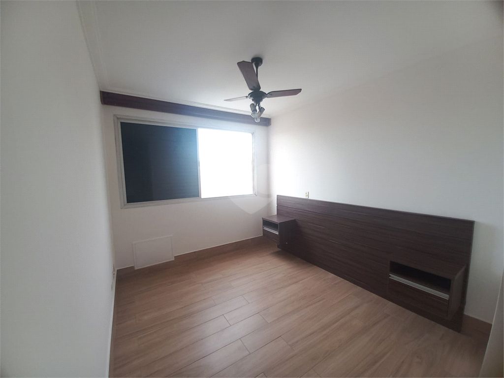 Venda Apartamento Piracicaba Centro REO964587 44