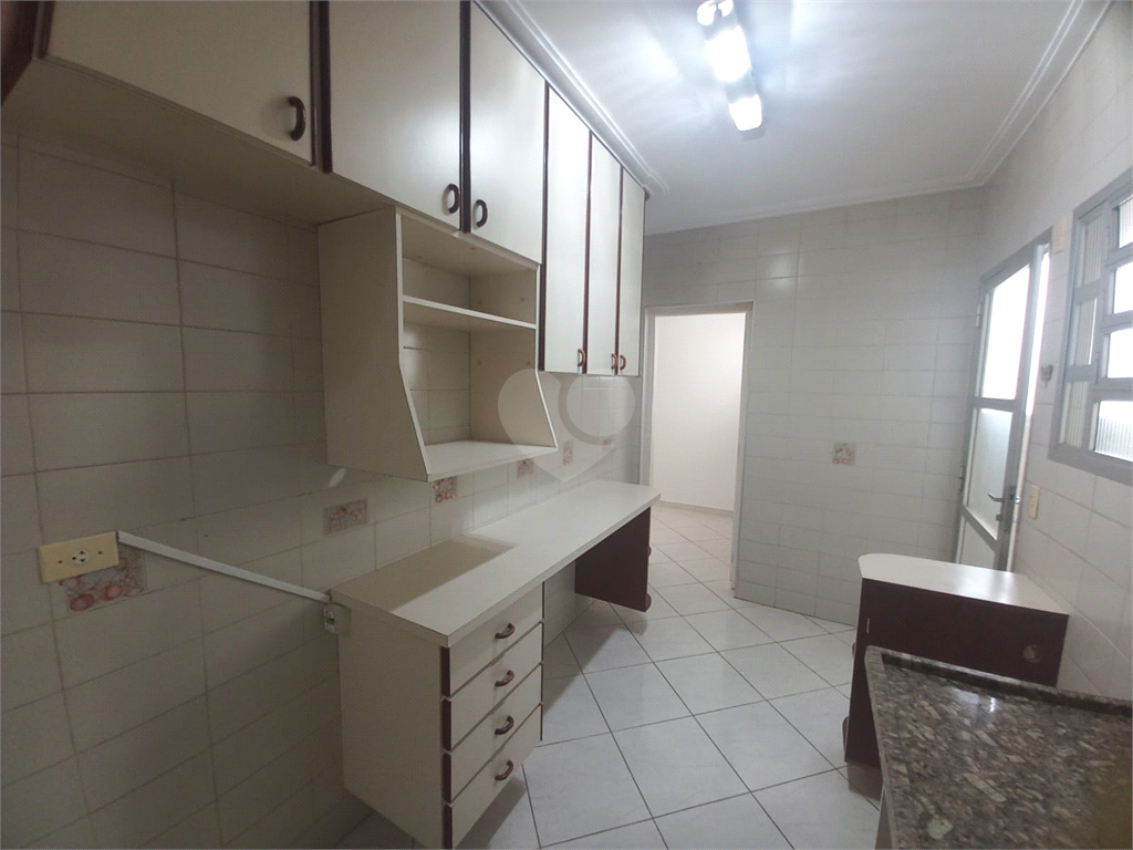 Venda Apartamento Piracicaba Centro REO964587 11