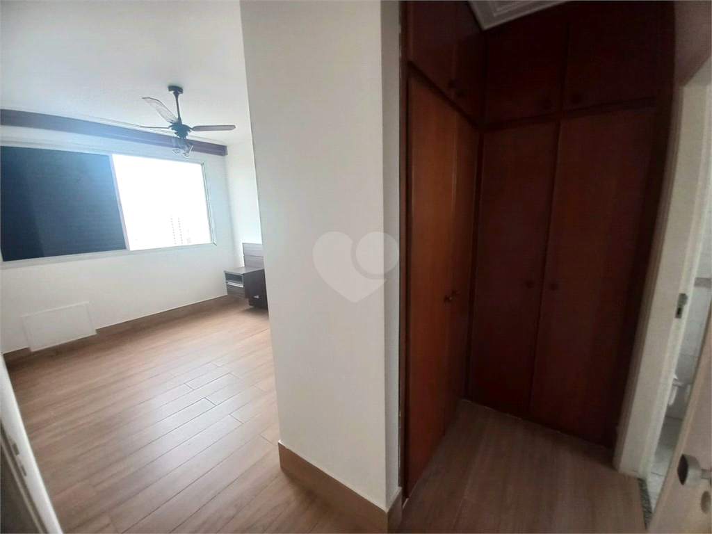 Venda Apartamento Piracicaba Centro REO964587 39