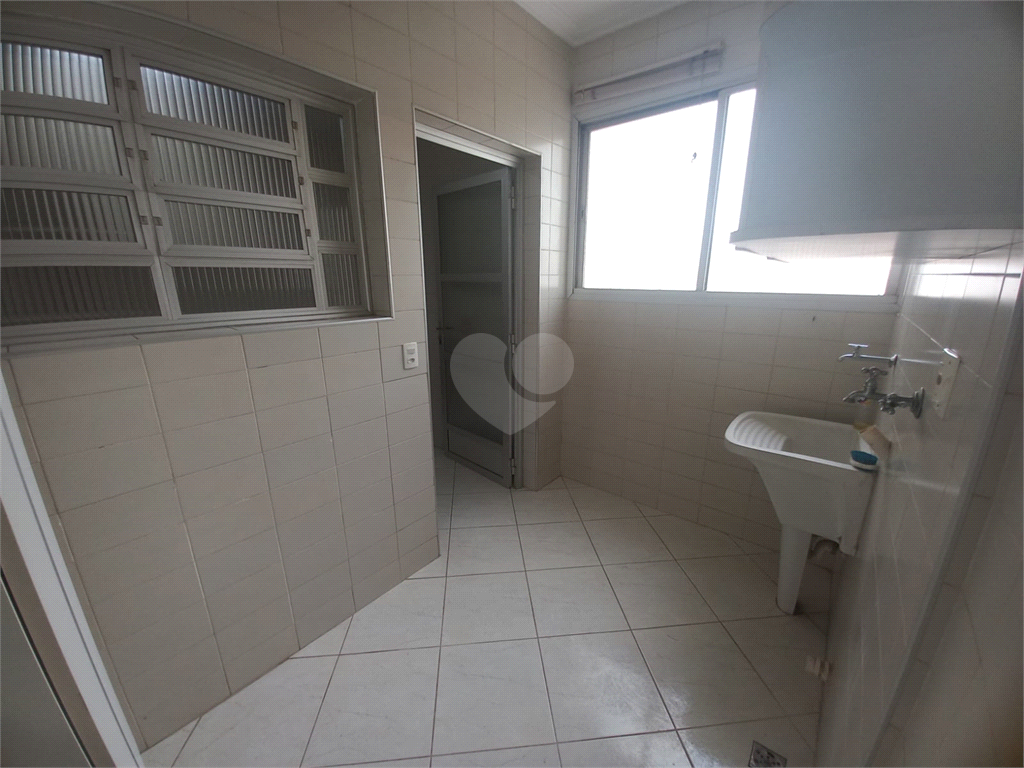 Venda Apartamento Piracicaba Centro REO964587 15