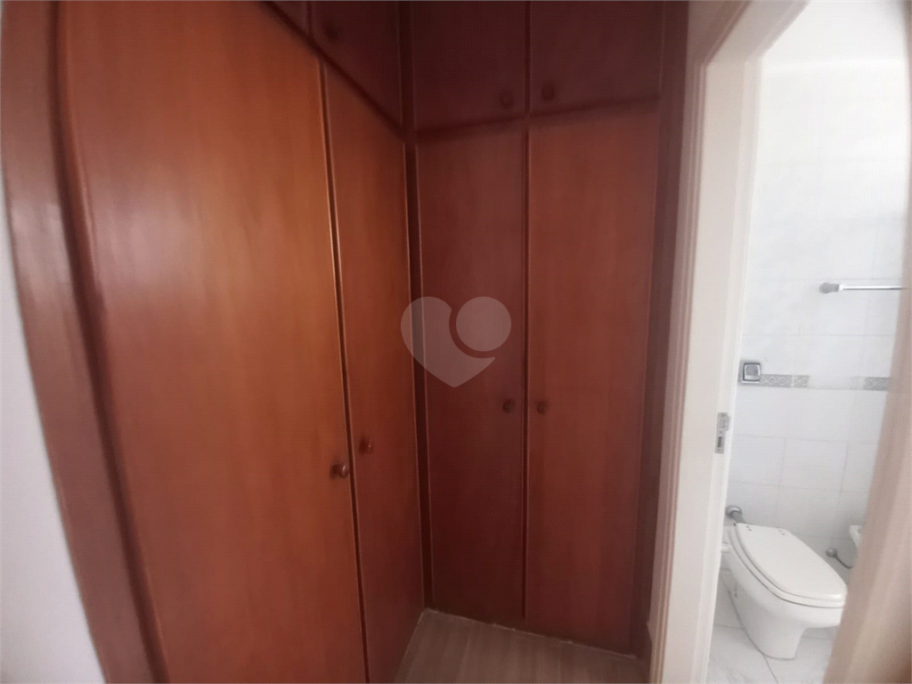 Venda Apartamento Piracicaba Centro REO964587 41