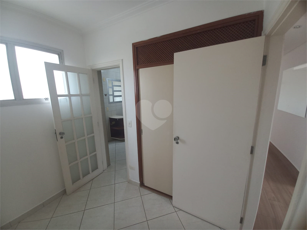 Venda Apartamento Piracicaba Centro REO964587 24