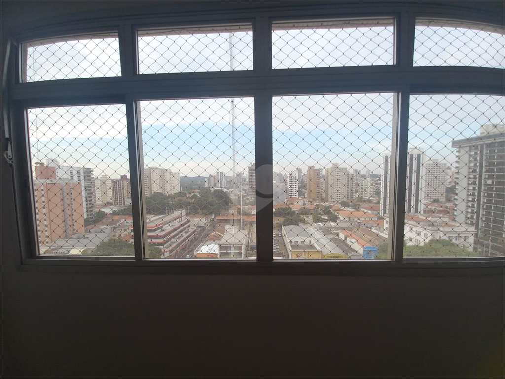 Venda Apartamento Piracicaba Centro REO964587 5