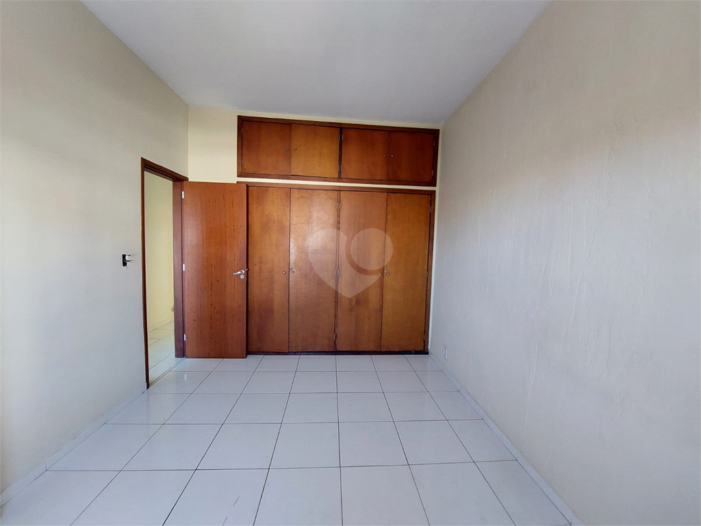 Venda Apartamento Rio De Janeiro Tijuca REO964595 6