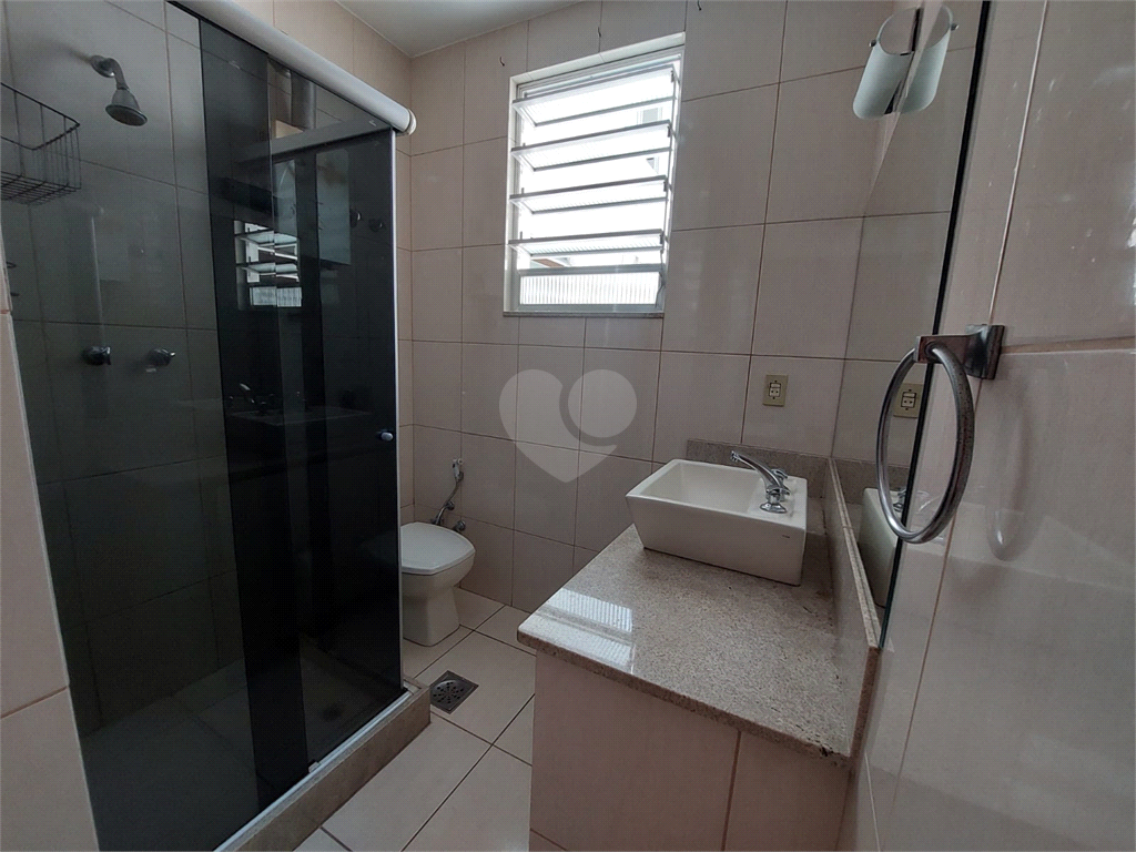 Venda Apartamento Rio De Janeiro Tijuca REO964595 9