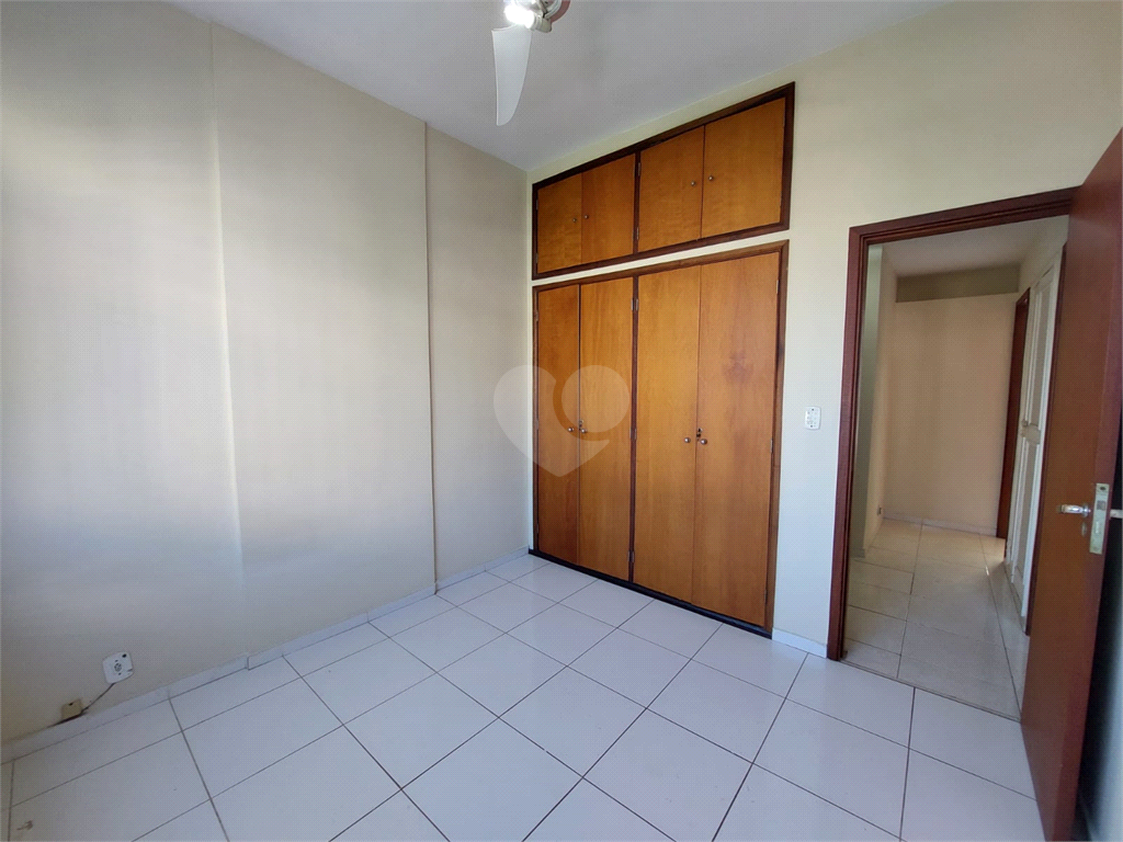 Venda Apartamento Rio De Janeiro Tijuca REO964595 25