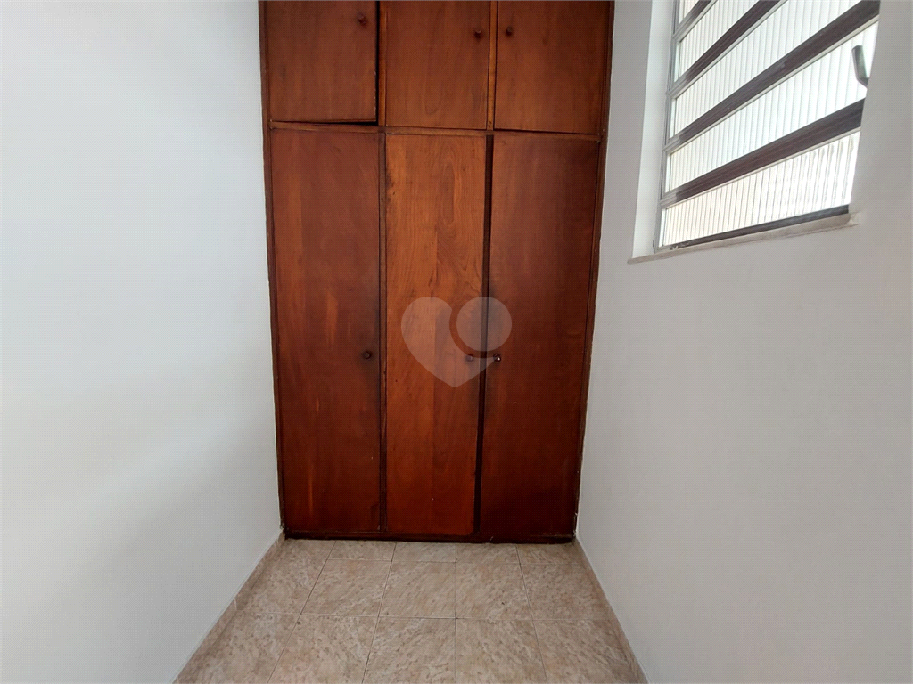 Venda Apartamento Rio De Janeiro Tijuca REO964595 16