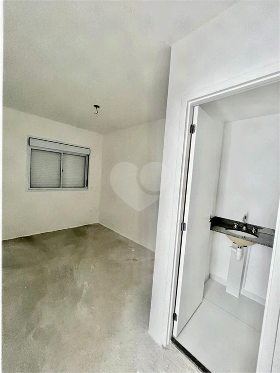 Venda Apartamento Osasco Vila Yara REO964603 7