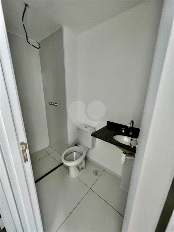 Venda Apartamento Osasco Vila Yara REO964603 6