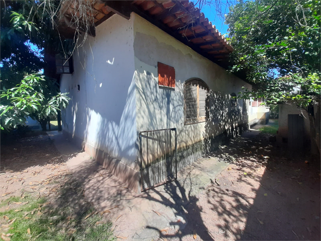 Venda Casa Niterói Camboinhas REO964605 11