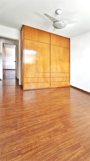 Venda Apartamento São Paulo Jardim Ampliação REO964610 16