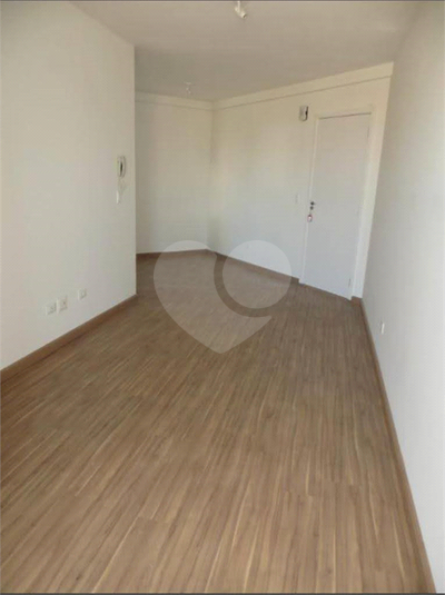 Venda Apartamento Piracicaba Paulicéia REO964631 2