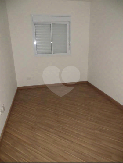 Venda Apartamento Piracicaba Paulicéia REO964631 6