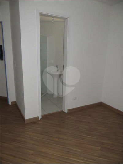 Venda Apartamento Piracicaba Paulicéia REO964631 9