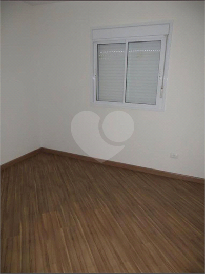 Venda Apartamento Piracicaba Paulicéia REO964631 8