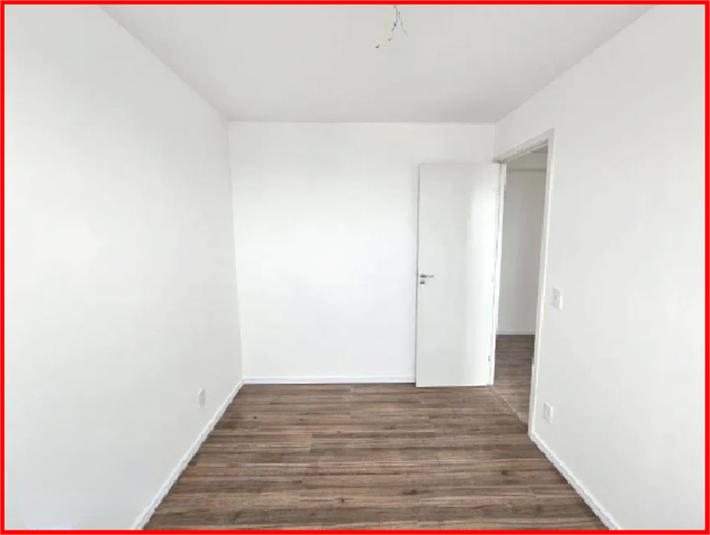 Venda Apartamento São Paulo Água Branca REO964632 7