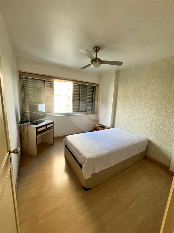 Venda Apartamento São Paulo Morro Dos Ingleses REO964649 9