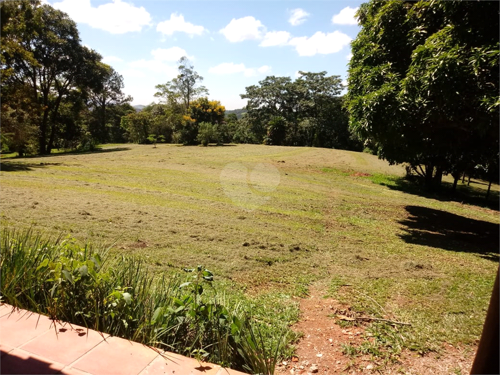 Venda Chácara São Roque Volta Grande (são João Novo) REO964663 20