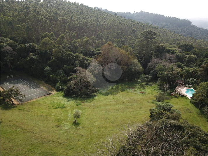 Venda Chácara São Roque Volta Grande (são João Novo) REO964663 61