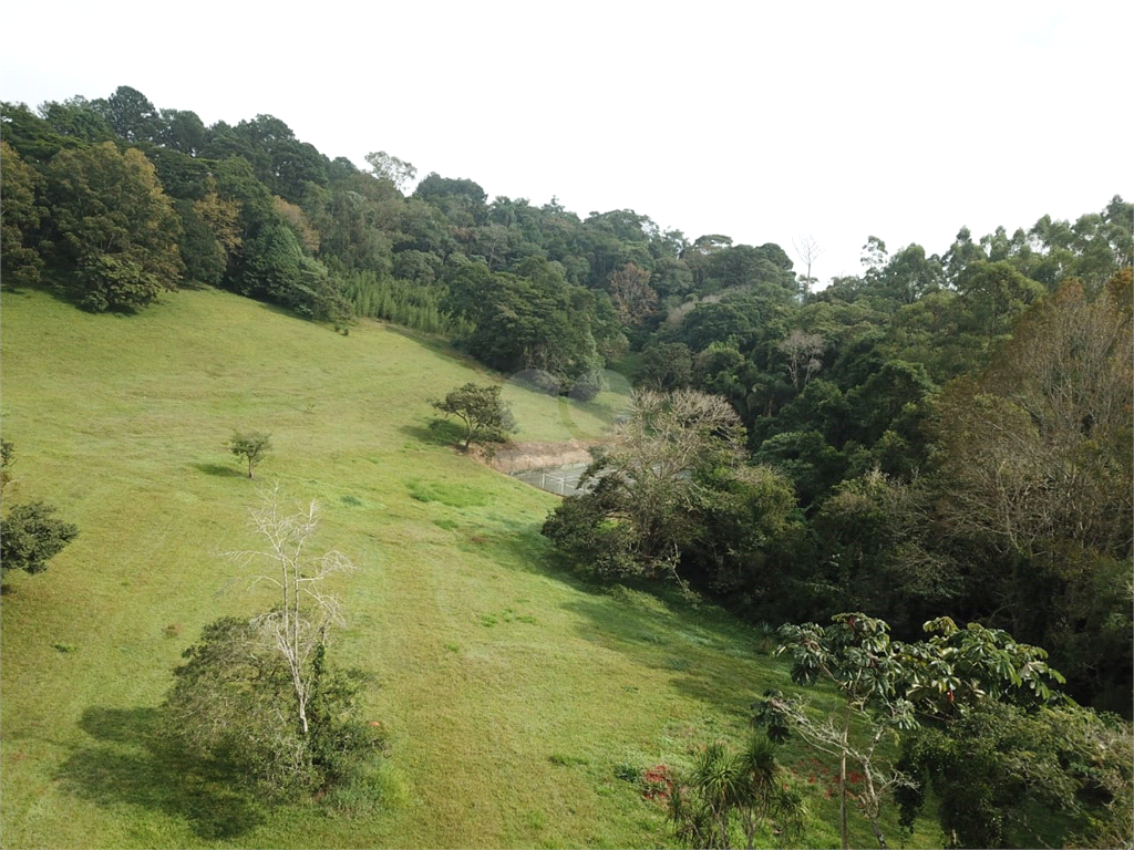 Venda Chácara São Roque Volta Grande (são João Novo) REO964663 53