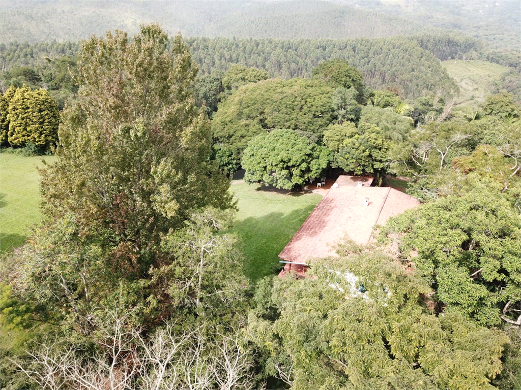 Venda Chácara São Roque Volta Grande (são João Novo) REO964663 58