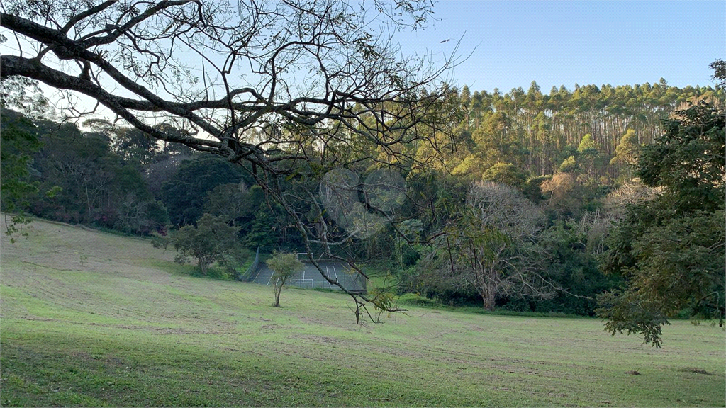 Venda Chácara São Roque Volta Grande (são João Novo) REO964663 84