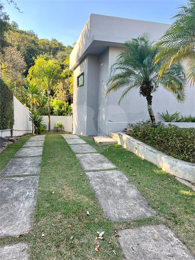 Venda Condomínio Itupeva Residencial Village Morro Alto REO964666 30