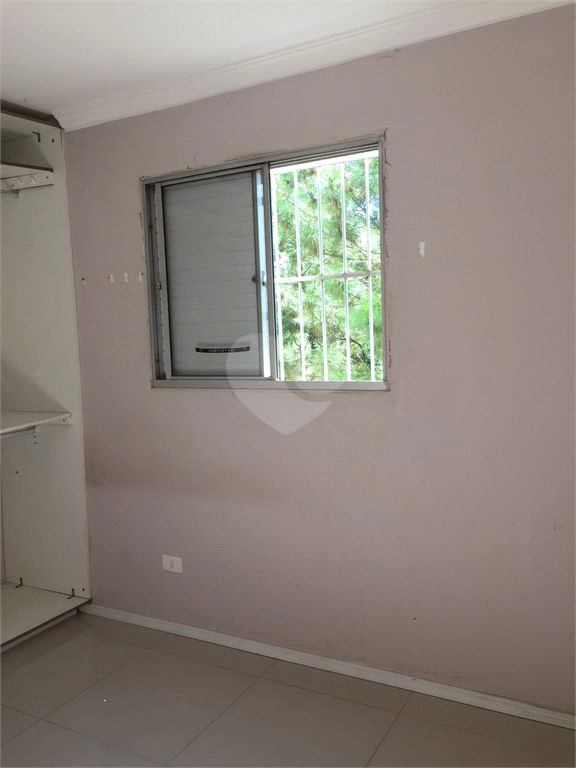 Venda Apartamento São Paulo Jardim Germânia REO964671 21