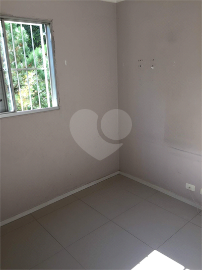 Venda Apartamento São Paulo Jardim Germânia REO964671 9