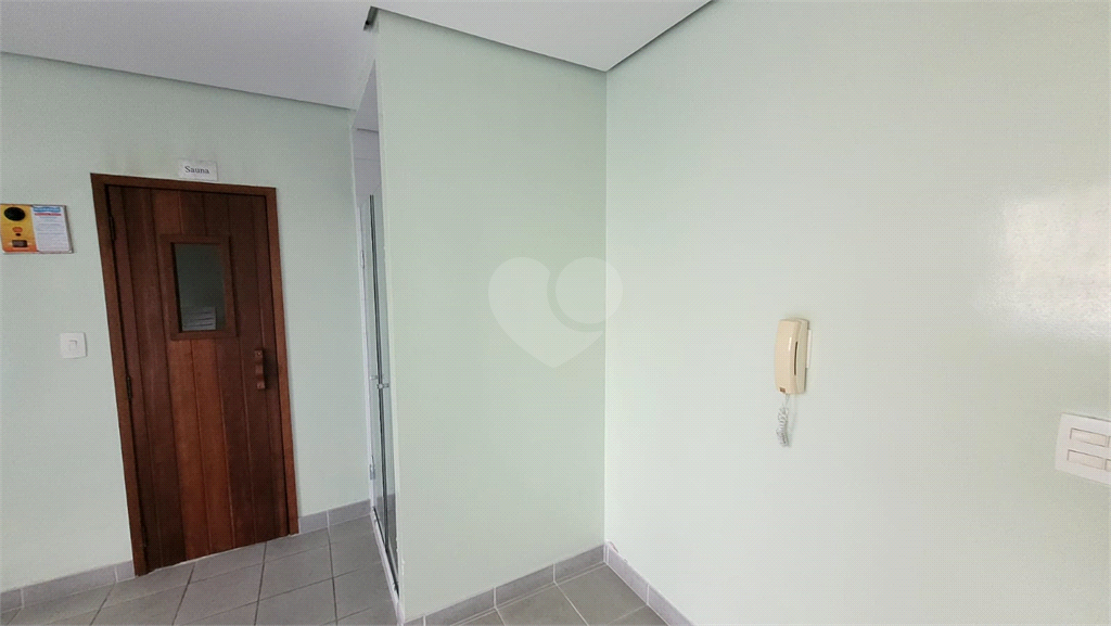 Aluguel Apartamento São Paulo Consolação REO964673 29