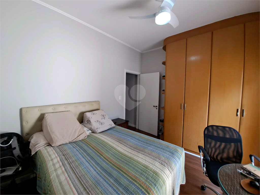 Venda Casa São Paulo Ferreira REO964676 14