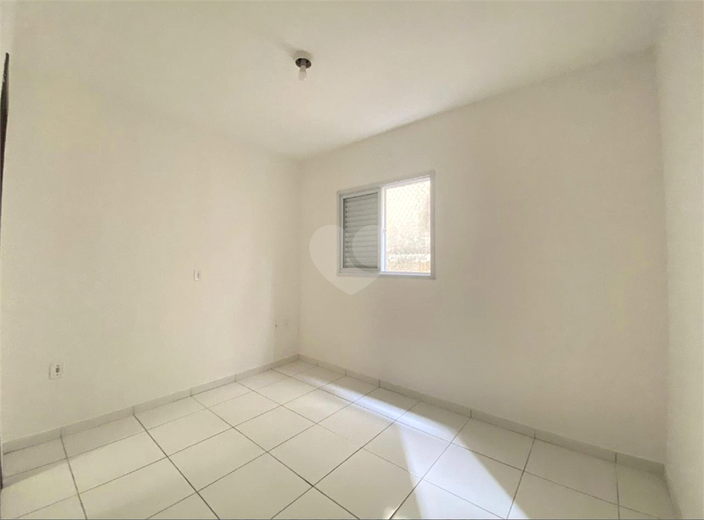 Venda Apartamento Santo André Utinga REO964689 8