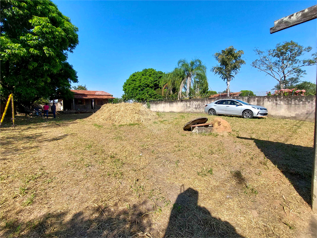 Venda Chácara Campinas Parque Valença Ii REO964697 18