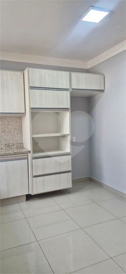 Foto REO964710