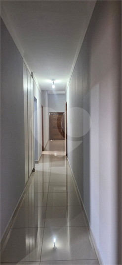 Foto REO964710