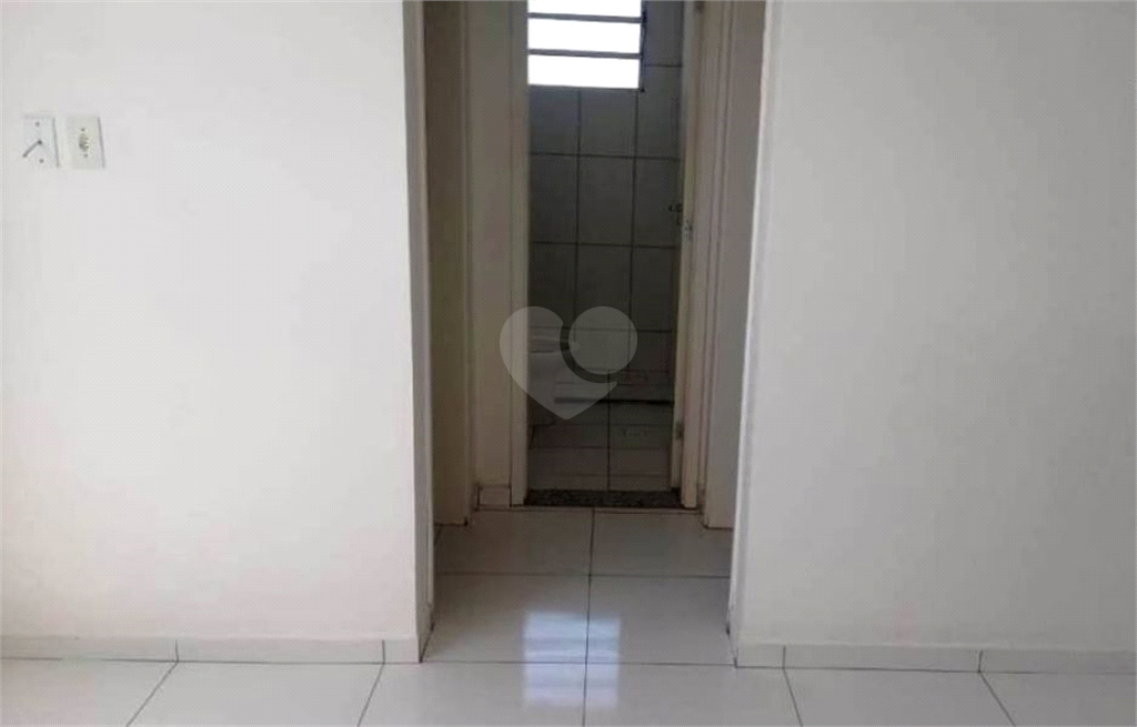 Venda Apartamento Bauru Jardim Terra Branca REO964714 4