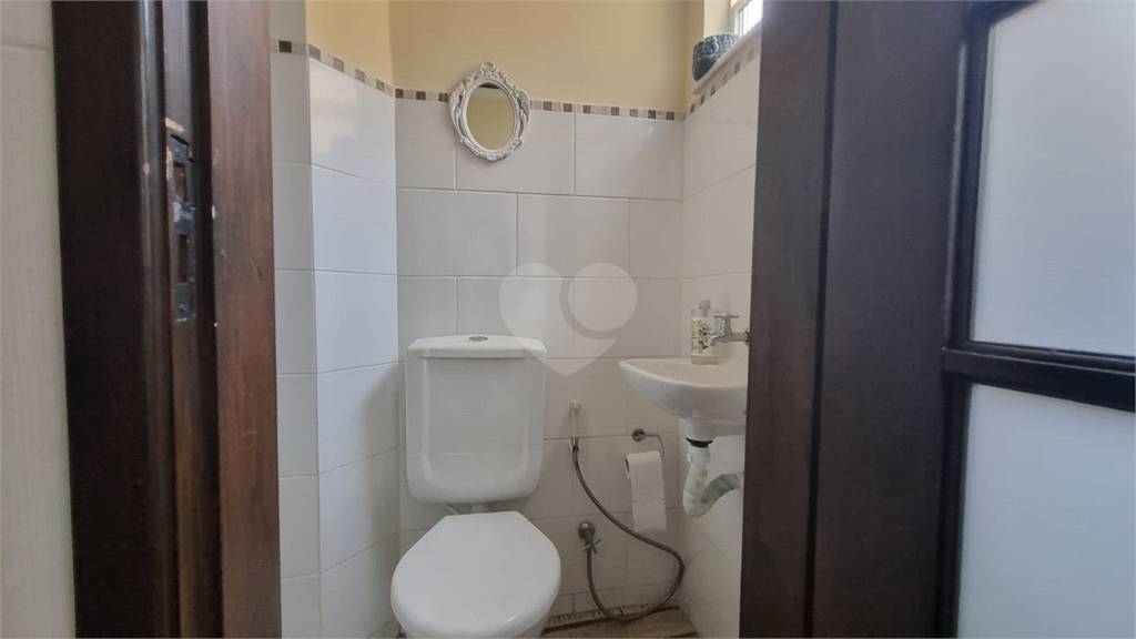 Venda Apartamento Niterói Ingá REO964728 26