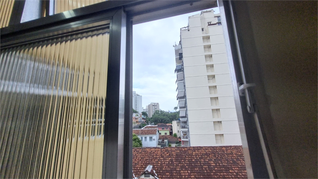 Venda Apartamento Niterói Ingá REO964728 25