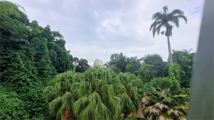 Venda Apartamento Niterói Ingá REO964728 1