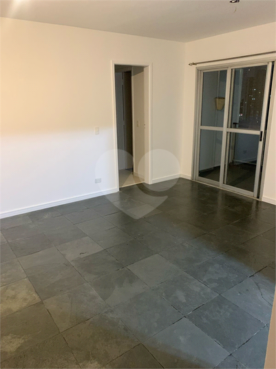 Venda Apartamento São Paulo Jardim Taquaral REO964738 3