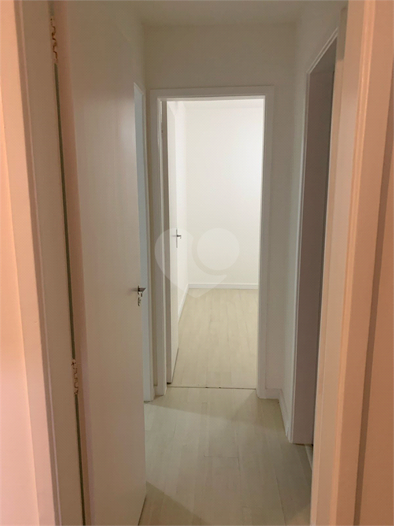 Venda Apartamento São Paulo Jardim Taquaral REO964738 7