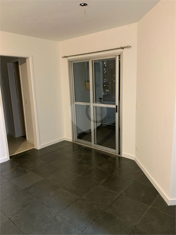 Venda Apartamento São Paulo Jardim Taquaral REO964738 5