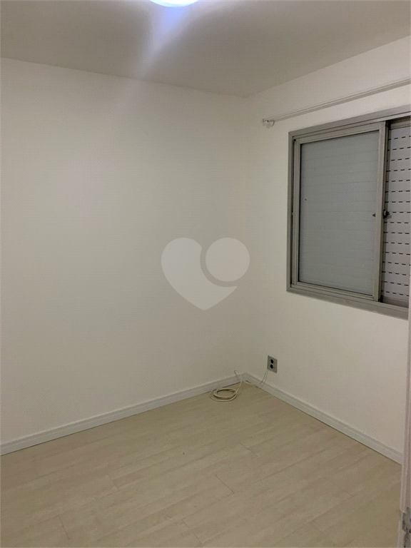 Venda Apartamento São Paulo Jardim Taquaral REO964738 11